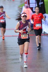 BIB: 3353
                            <button type="button" onclick="openModal(5743052)" class="btn btn-primary btn-sm float-right btn-popup" data-toggle="modal" data-target=".modal-high-quality">
                        <i class="fas fa-shopping-cart"></i> Add to Cart
                    </button>
                                            <button type="button" onclick="isThisMe(5743052, true)" class="btn btn-success btn-sm float-right btn-popup btn-isme hidden" data-toggle="tooltip" data-placement="bottom" title="นี่คือรูปของคุณใช่ไหม คลิกที่นี่เพื่อเอาเข้าอัลบั้ม">
                        <i class="fas fa-plus"></i> Add to album
                    </button>
                    <button type="button" onclick="isThisMe(5743052, false)" class="btn btn-warning btn-sm float-right btn-popup btn-isnotme hidden">
                        <i class="fas fa-ban"></i> Remove from album
                    </button>